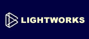 Lightworks Software Downloads